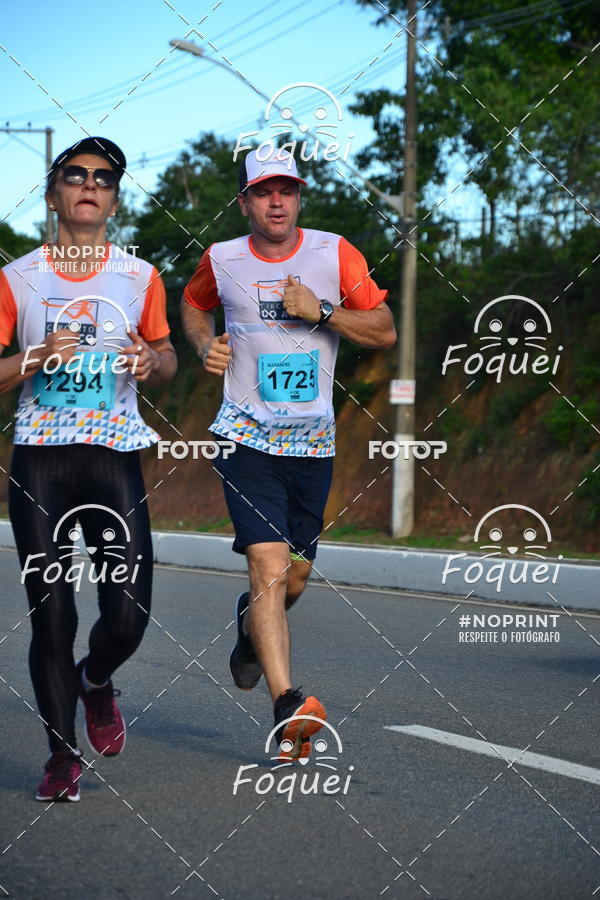 Buy your photos of the event14� Circuito do A�o on Fotop