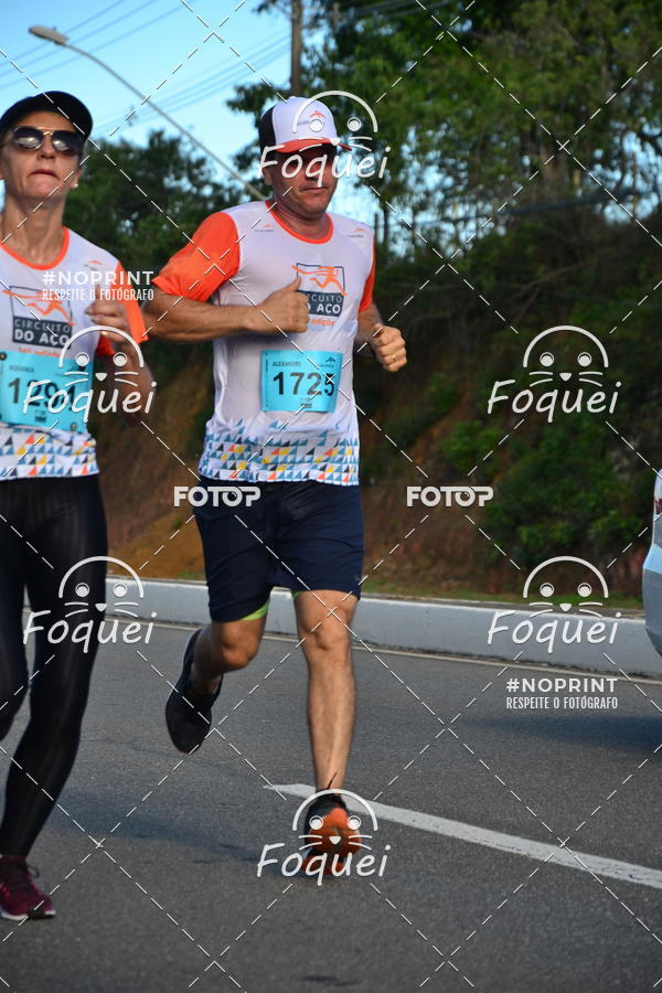 Buy your photos of the event14� Circuito do A�o on Fotop