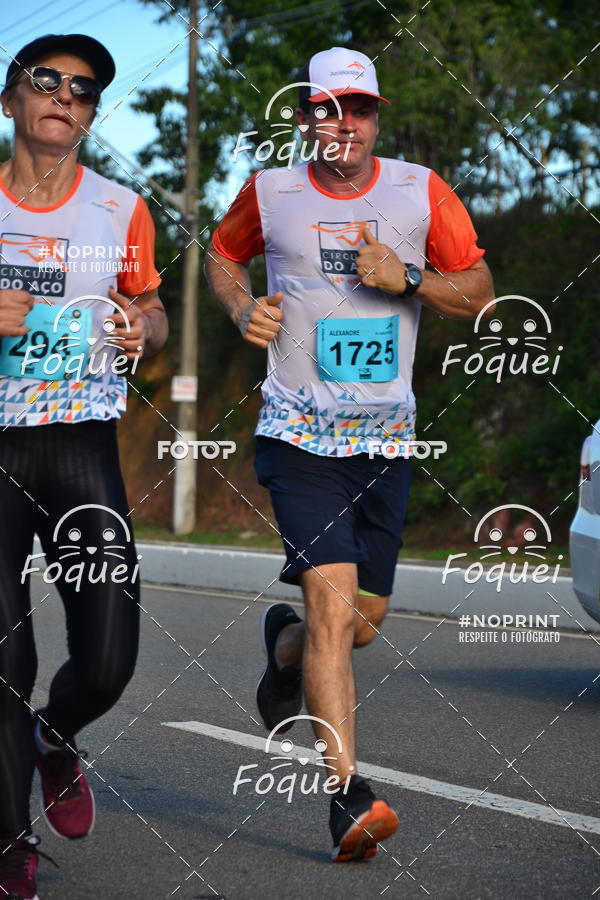 Buy your photos of the event14� Circuito do A�o on Fotop