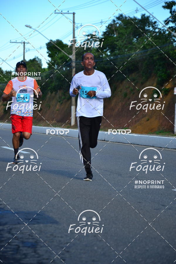 Buy your photos of the event14� Circuito do A�o on Fotop
