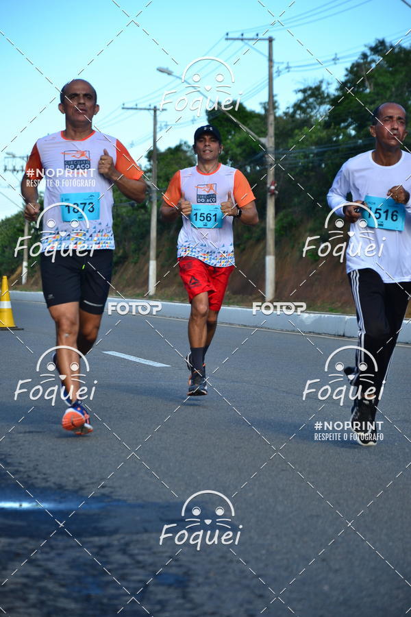 Buy your photos of the event14� Circuito do A�o on Fotop