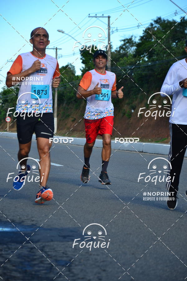 Buy your photos of the event14� Circuito do A�o on Fotop