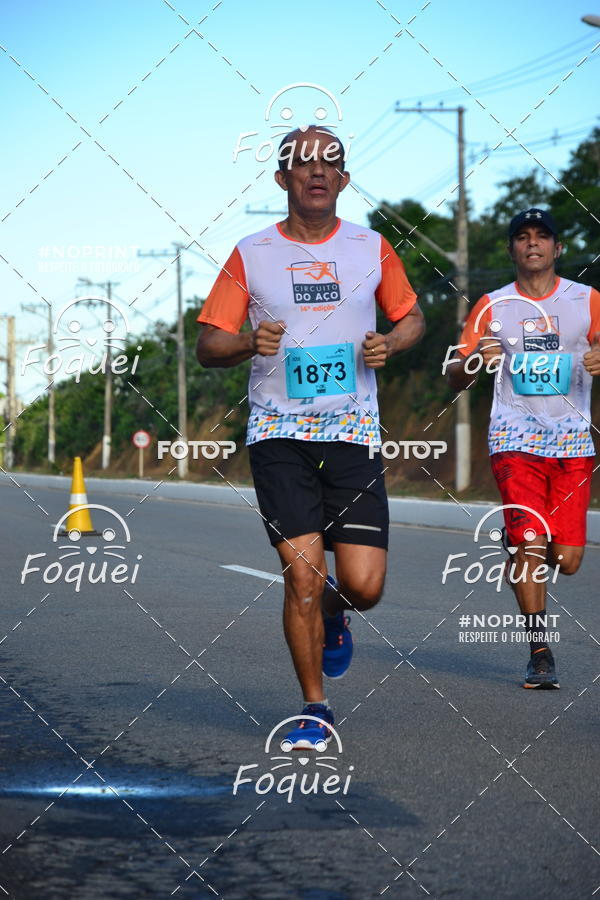 Buy your photos of the event14� Circuito do A�o on Fotop