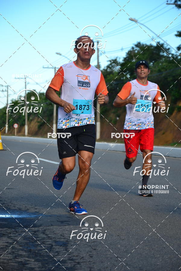 Buy your photos of the event14� Circuito do A�o on Fotop