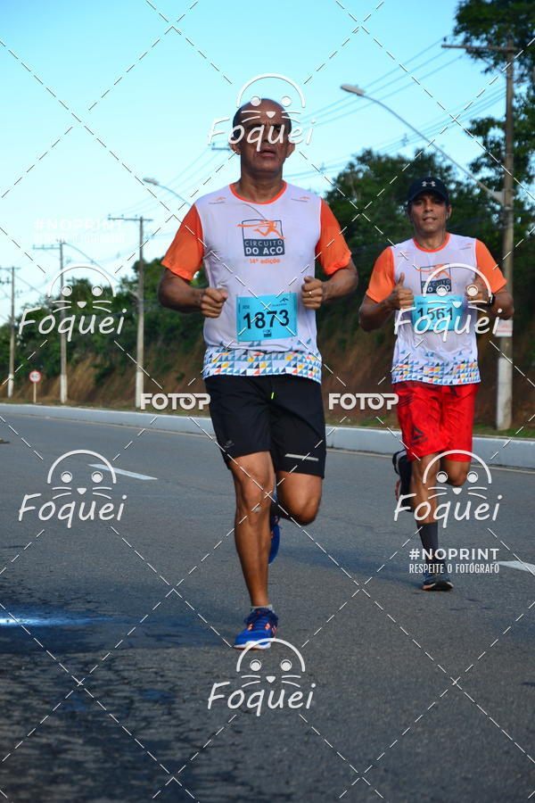 Buy your photos of the event14� Circuito do A�o on Fotop