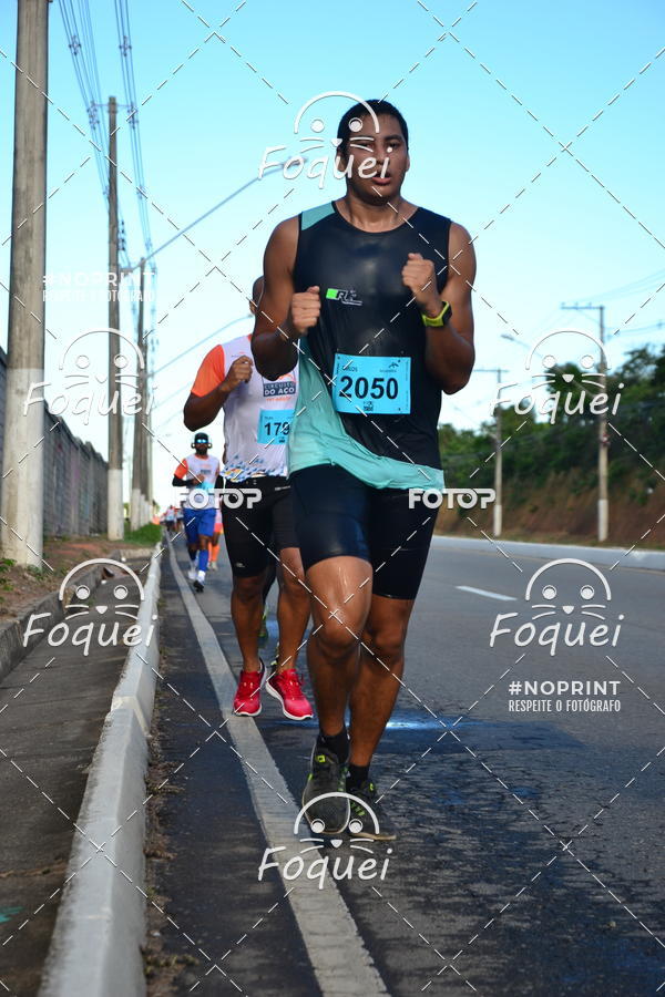 Buy your photos of the event14� Circuito do A�o on Fotop