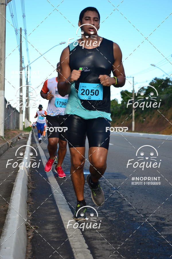 Buy your photos of the event14� Circuito do A�o on Fotop