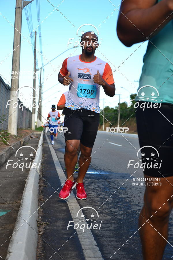 Buy your photos of the event14� Circuito do A�o on Fotop