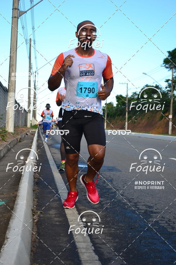 Buy your photos of the event14� Circuito do A�o on Fotop