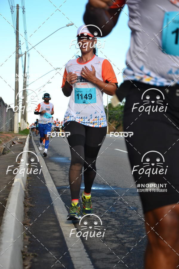 Buy your photos of the event14� Circuito do A�o on Fotop