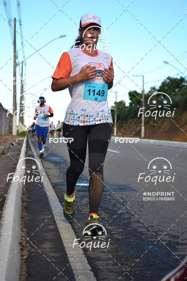 Buy your photos of the event14� Circuito do A�o on Fotop