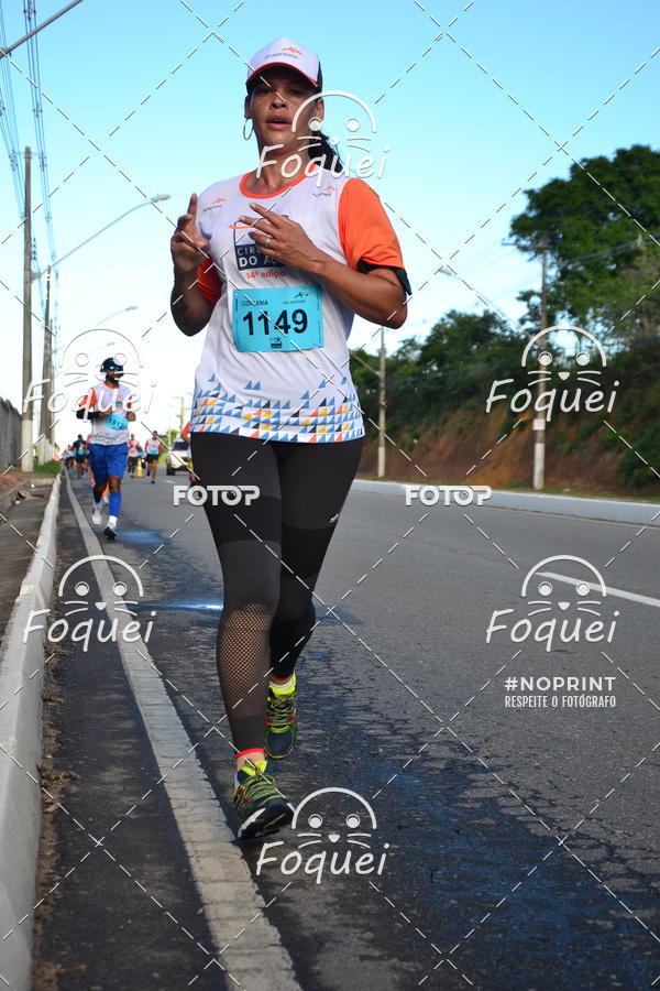 Buy your photos of the event14� Circuito do A�o on Fotop
