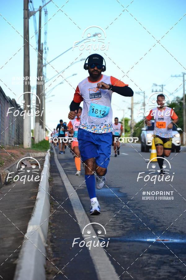 Buy your photos of the event14� Circuito do A�o on Fotop