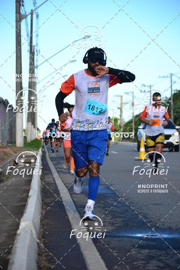 Buy your photos of the event14� Circuito do A�o on Fotop