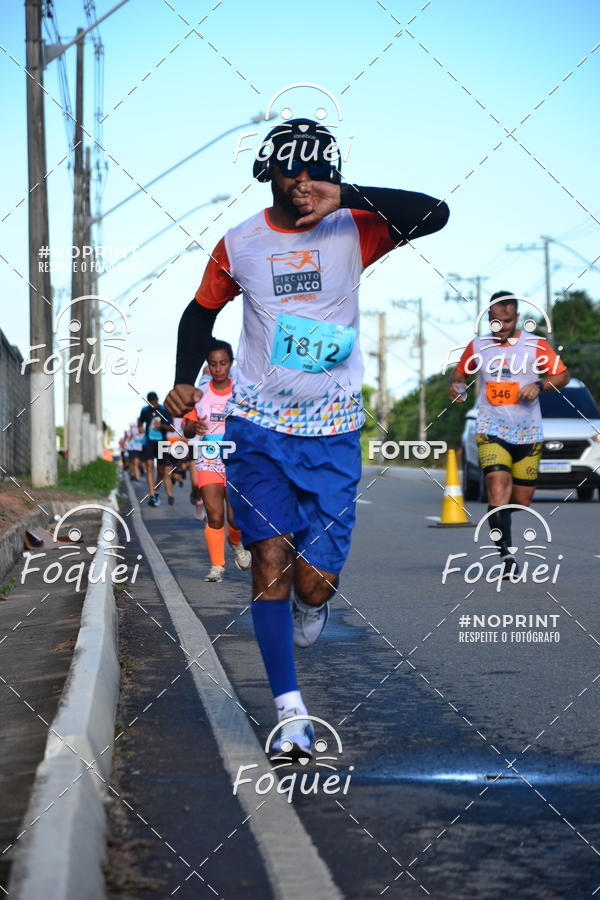 Buy your photos of the event14� Circuito do A�o on Fotop