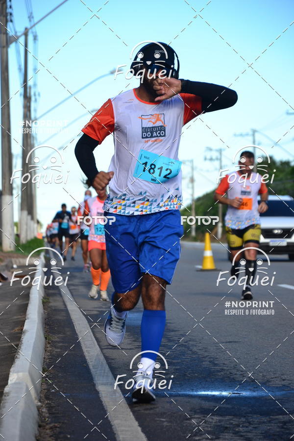 Buy your photos of the event14� Circuito do A�o on Fotop