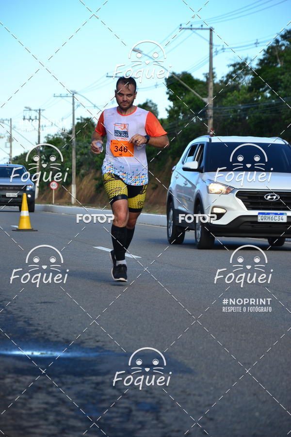 Buy your photos of the event14� Circuito do A�o on Fotop