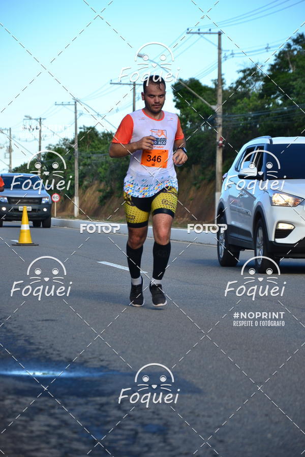 Buy your photos of the event14� Circuito do A�o on Fotop