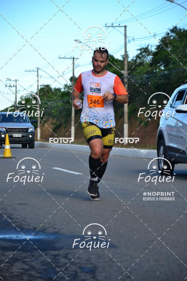 Buy your photos of the event14� Circuito do A�o on Fotop