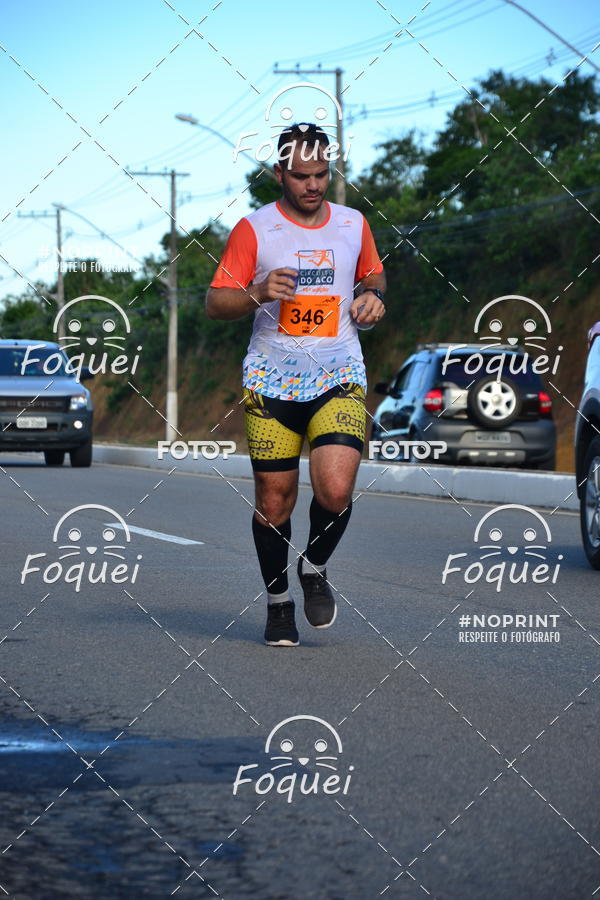 Buy your photos of the event14� Circuito do A�o on Fotop