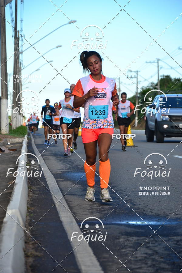 Buy your photos of the event14� Circuito do A�o on Fotop