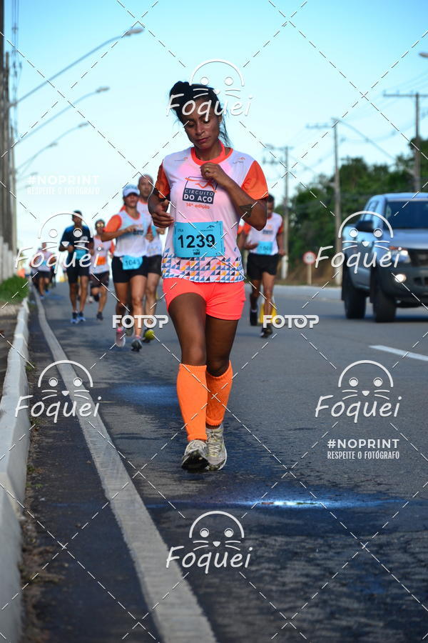 Buy your photos of the event14� Circuito do A�o on Fotop