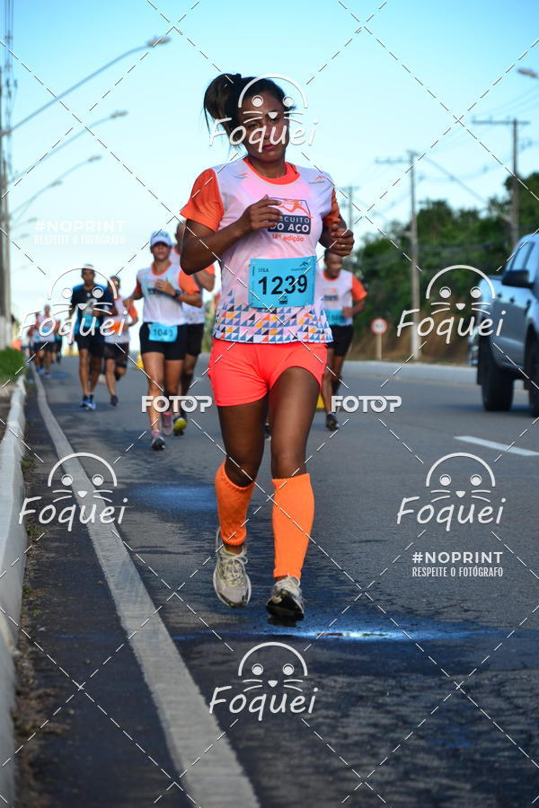 Buy your photos of the event14� Circuito do A�o on Fotop