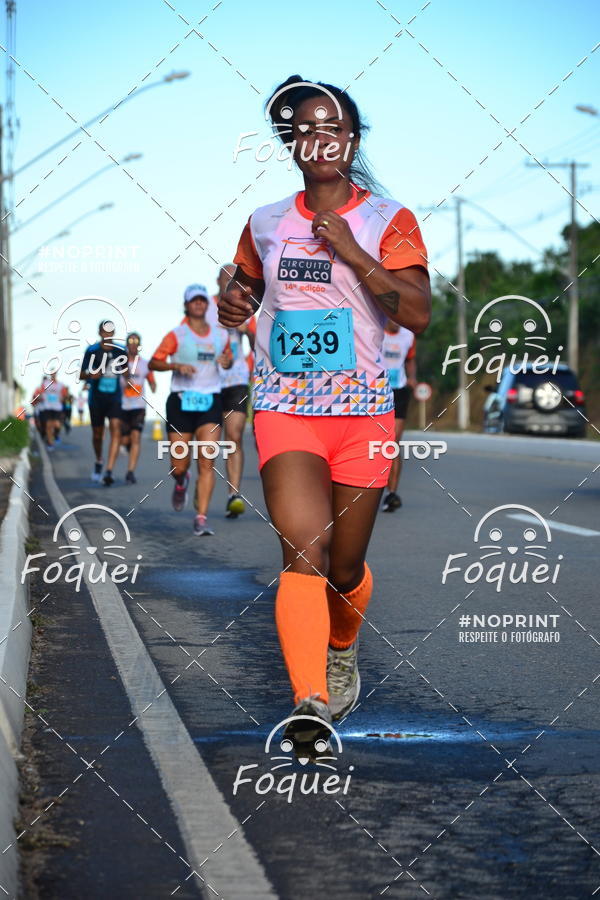 Buy your photos of the event14� Circuito do A�o on Fotop