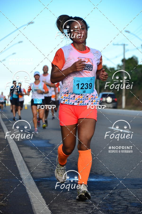 Buy your photos of the event14� Circuito do A�o on Fotop