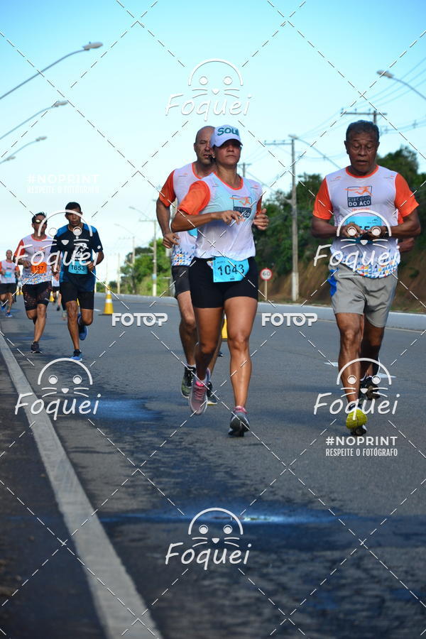 Buy your photos of the event14� Circuito do A�o on Fotop