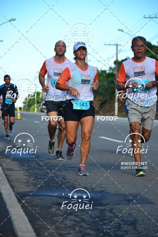 Buy your photos of the event14� Circuito do A�o on Fotop