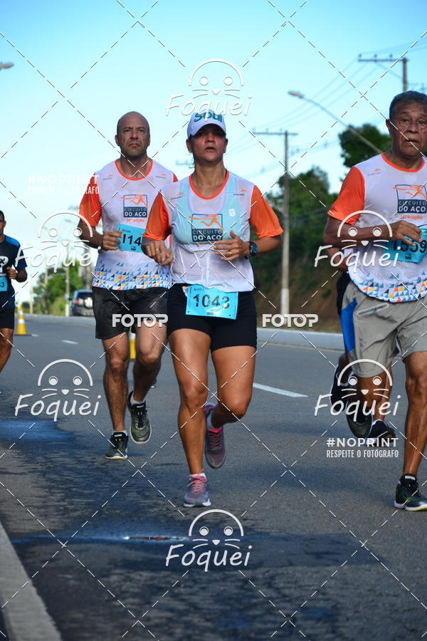 Buy your photos of the event14� Circuito do A�o on Fotop