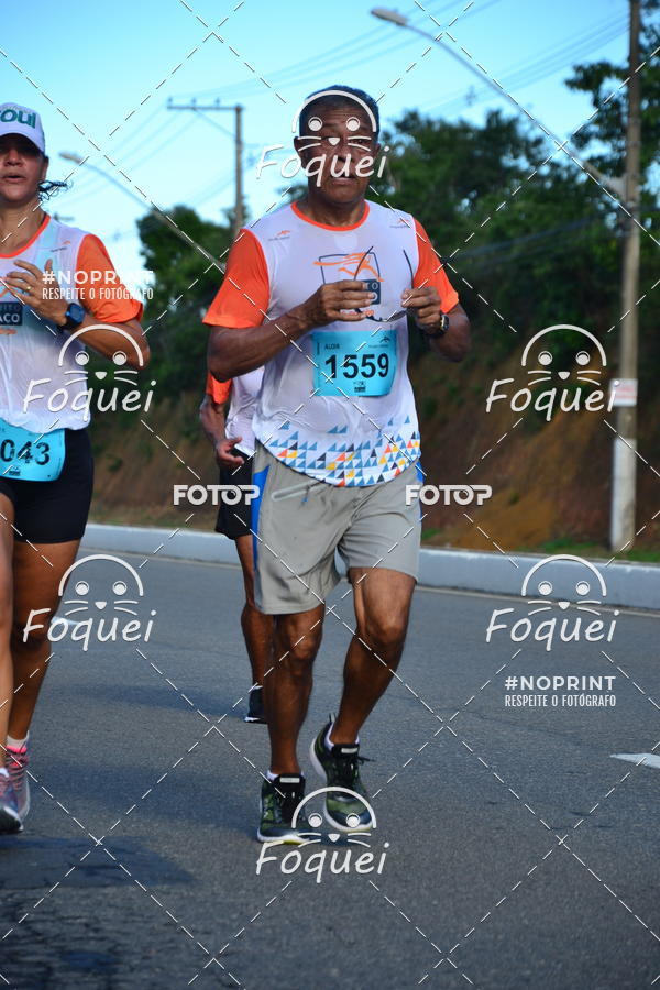 Buy your photos of the event14� Circuito do A�o on Fotop