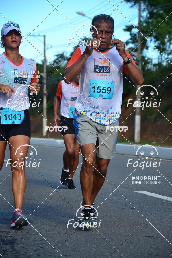 Buy your photos of the event14� Circuito do A�o on Fotop