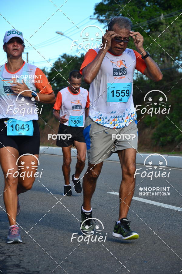 Buy your photos of the event14� Circuito do A�o on Fotop