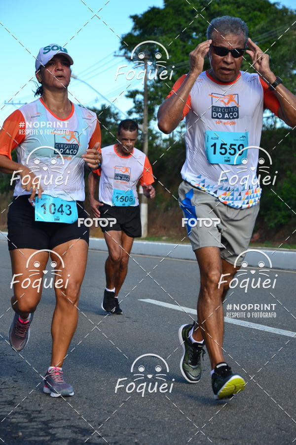 Buy your photos of the event14� Circuito do A�o on Fotop