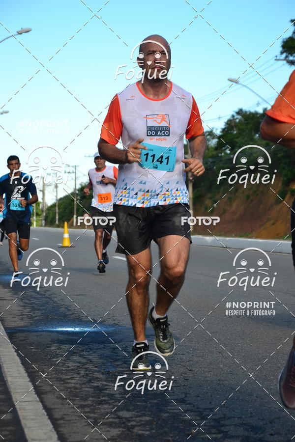 Buy your photos of the event14� Circuito do A�o on Fotop