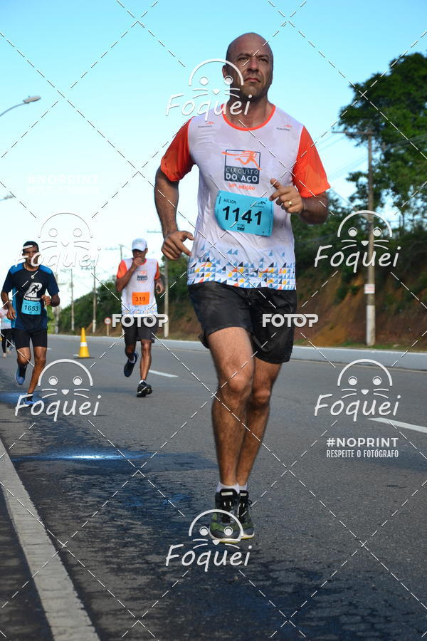 Buy your photos of the event14� Circuito do A�o on Fotop