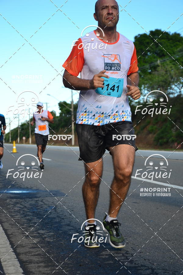 Buy your photos of the event14� Circuito do A�o on Fotop