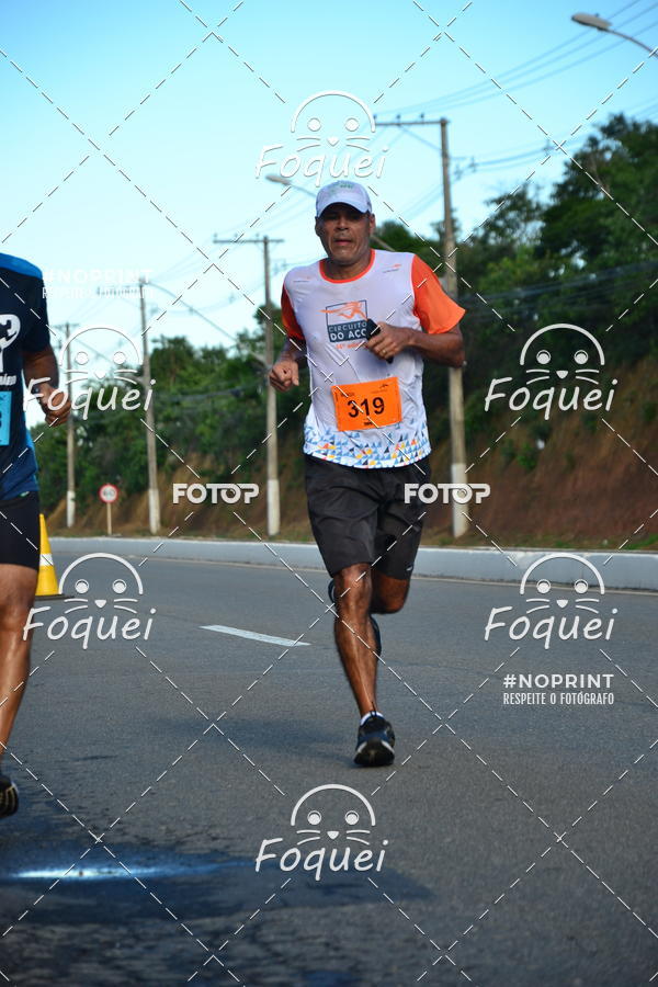 Buy your photos of the event14� Circuito do A�o on Fotop