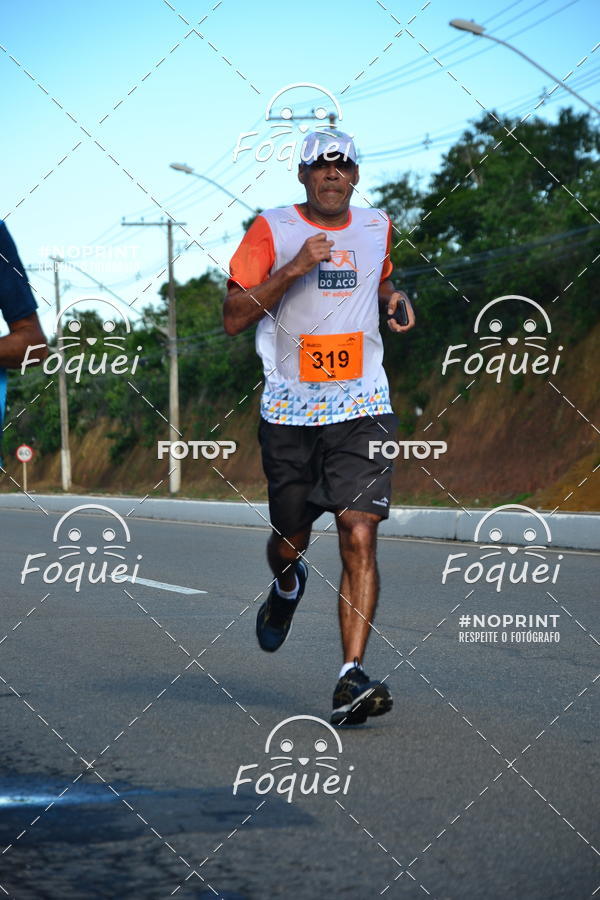 Buy your photos of the event14� Circuito do A�o on Fotop