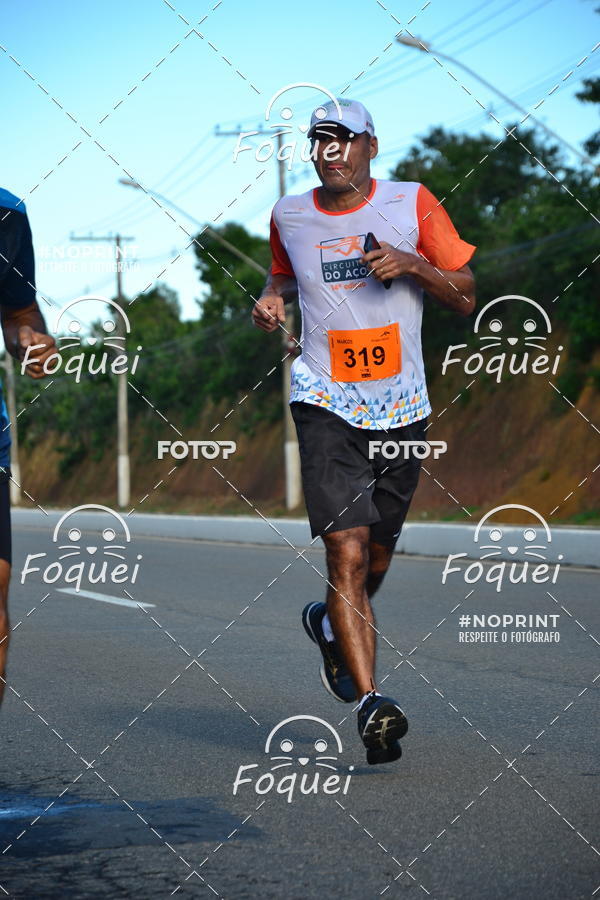Buy your photos of the event14� Circuito do A�o on Fotop