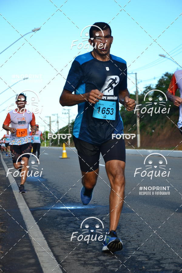 Buy your photos of the event14� Circuito do A�o on Fotop