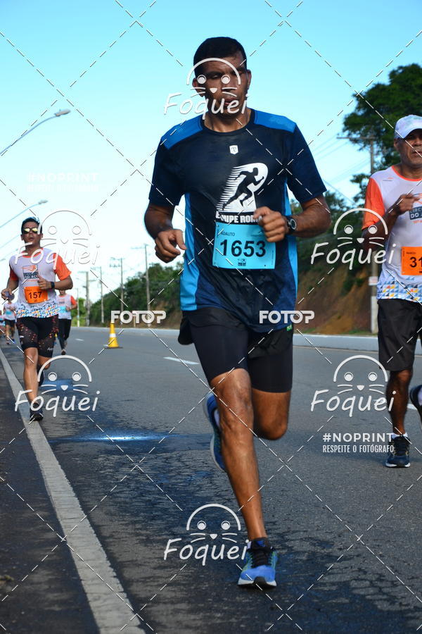 Buy your photos of the event14� Circuito do A�o on Fotop