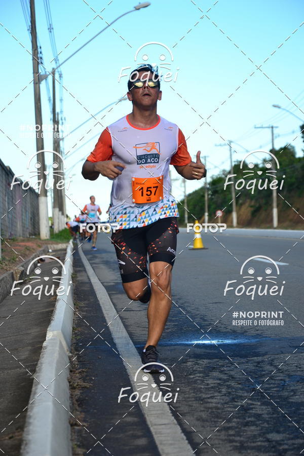 Buy your photos of the event14� Circuito do A�o on Fotop