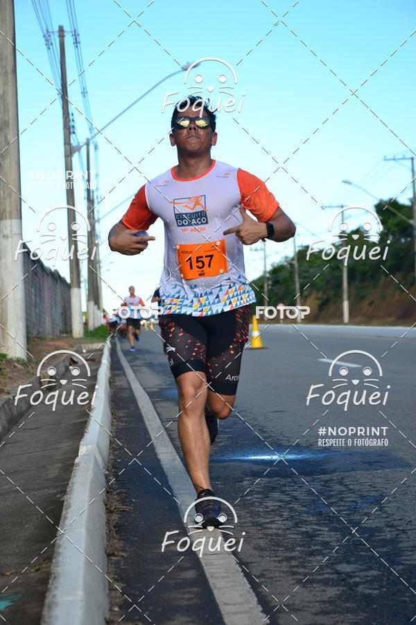 Buy your photos of the event14� Circuito do A�o on Fotop