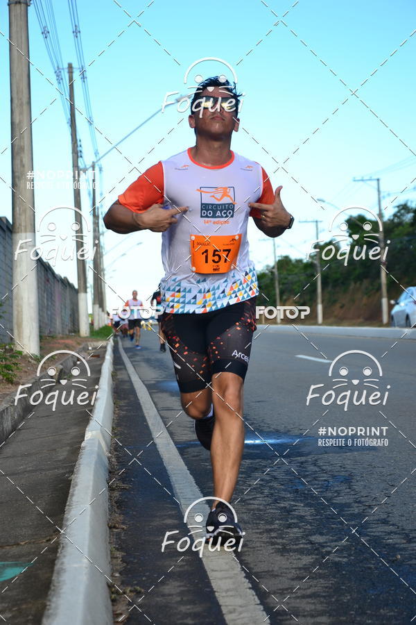 Buy your photos of the event14� Circuito do A�o on Fotop