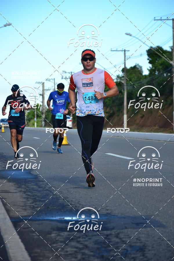 Buy your photos of the event14� Circuito do A�o on Fotop