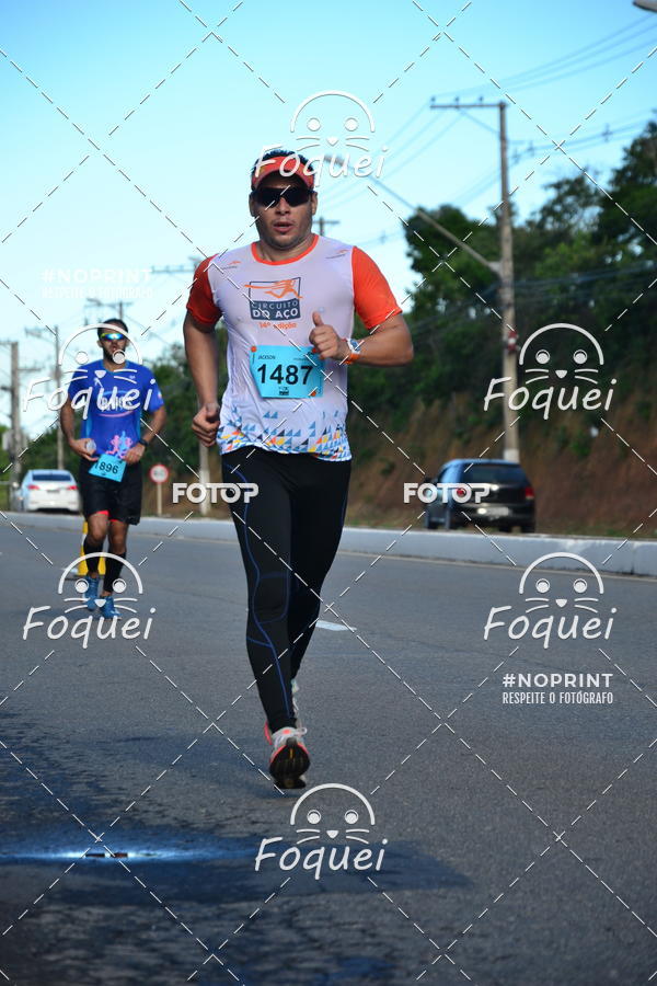 Buy your photos of the event14� Circuito do A�o on Fotop