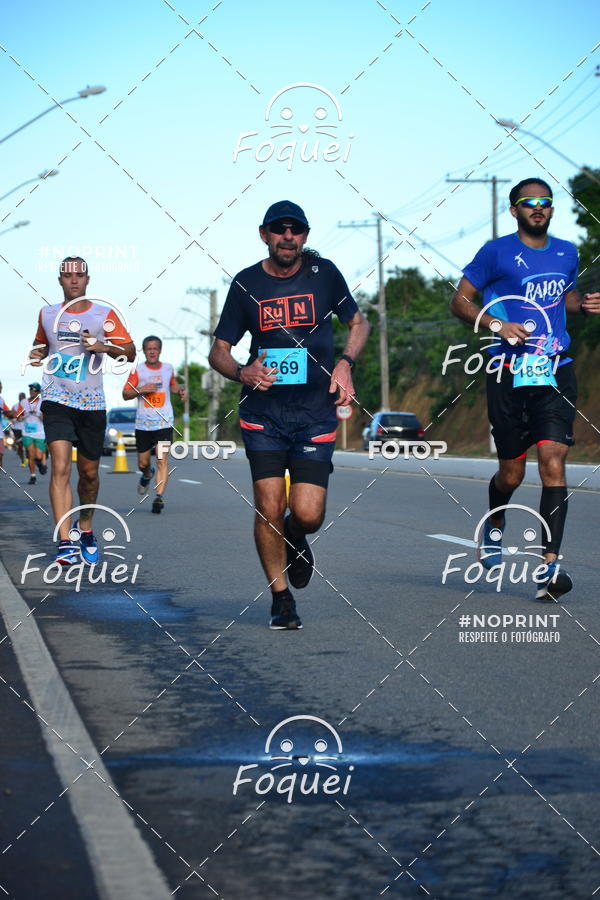 Buy your photos of the event14� Circuito do A�o on Fotop